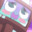 光头sama