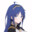 Kasane