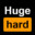 Hugehard