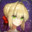 9ヾ