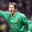 Pinochito Van Der Sar