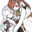 比格沃斯先生