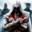 ZED