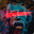 Song