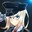 [HAN]月夜下狂响曲