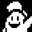 GamerVRBrothers