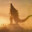 GOJIRA