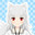 小强爵士_(:з」∠)_