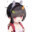 M子@提不起劲