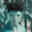 Lil Mosey