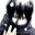 ^7zZyK1ing