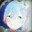 [水月宫] 萌新