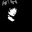 MUTDH