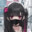 北ショウ奈々