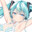 xiaoyou