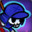 Zeal