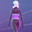 AirTrack