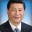 我可是要成为一代传奇的男人！