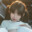 ALin