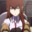 Kurisu