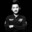 教父Father·Dawalix1