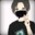 MIKEw