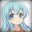 NOEL_H