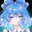 Cirno