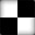 Kcdxplay==酷超敌侠