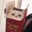 不关橙猫猫的事哦