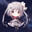 雙星護界神·提露密努斯·艾斯特　Terminus·EST
