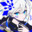 FFluorine