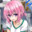 银DAZE