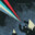 Re-TROS