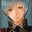 Bilibili_Luchuan