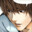 Yagam1zzZ
