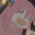 hap