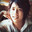 nino061