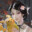 黒与白