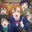 μ‘sic_start