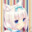 spaly_