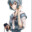 ⑨CainREI