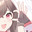 夕瓜