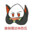 塔达林吃瓜群众