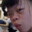 Orang Asli