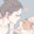 韭菜哥
