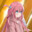 Radeon_graphics