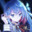 Nagisaku「AFK」
