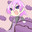 Rebecca
