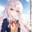YuKi